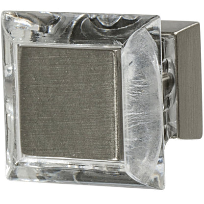 Hafele Abernathy Knob