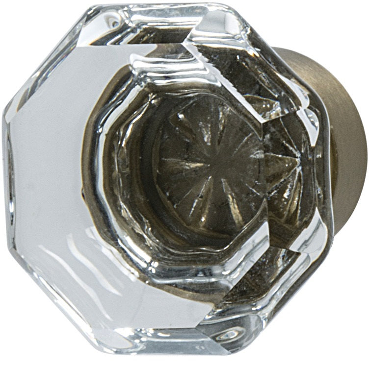 Hafele Traditional Classics Knob