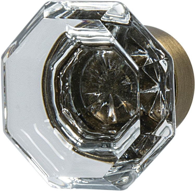 Hafele Traditional Classics Knob