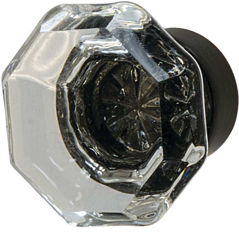 Hafele Traditional Classics Knob