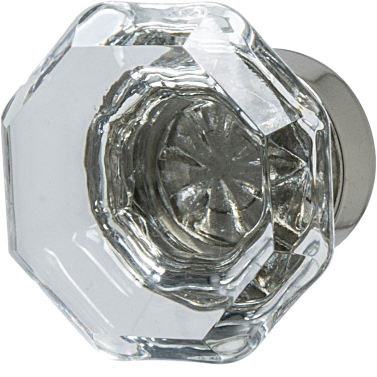 Hafele Traditional Classics Knob