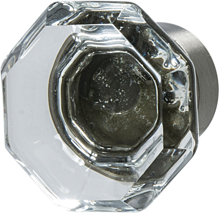 Hafele Traditional Classics Knob