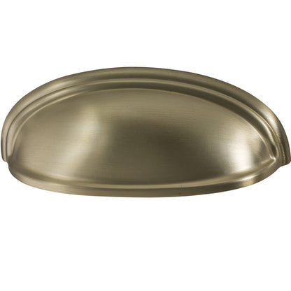 Hafele Ashby Cup Pull