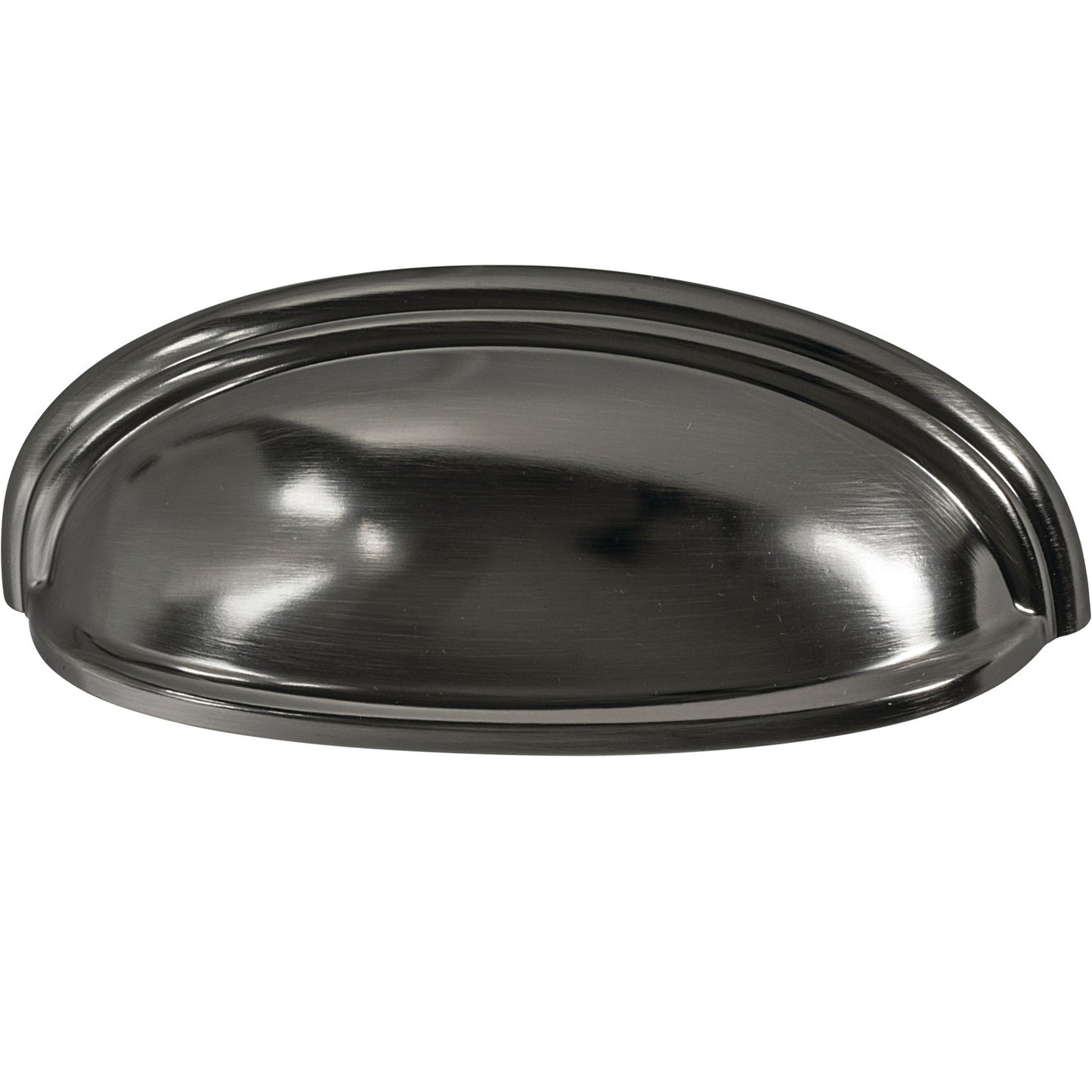 Hafele Ashby Cup Pull