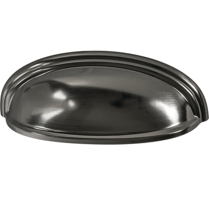 Hafele Ashby Cup Pull