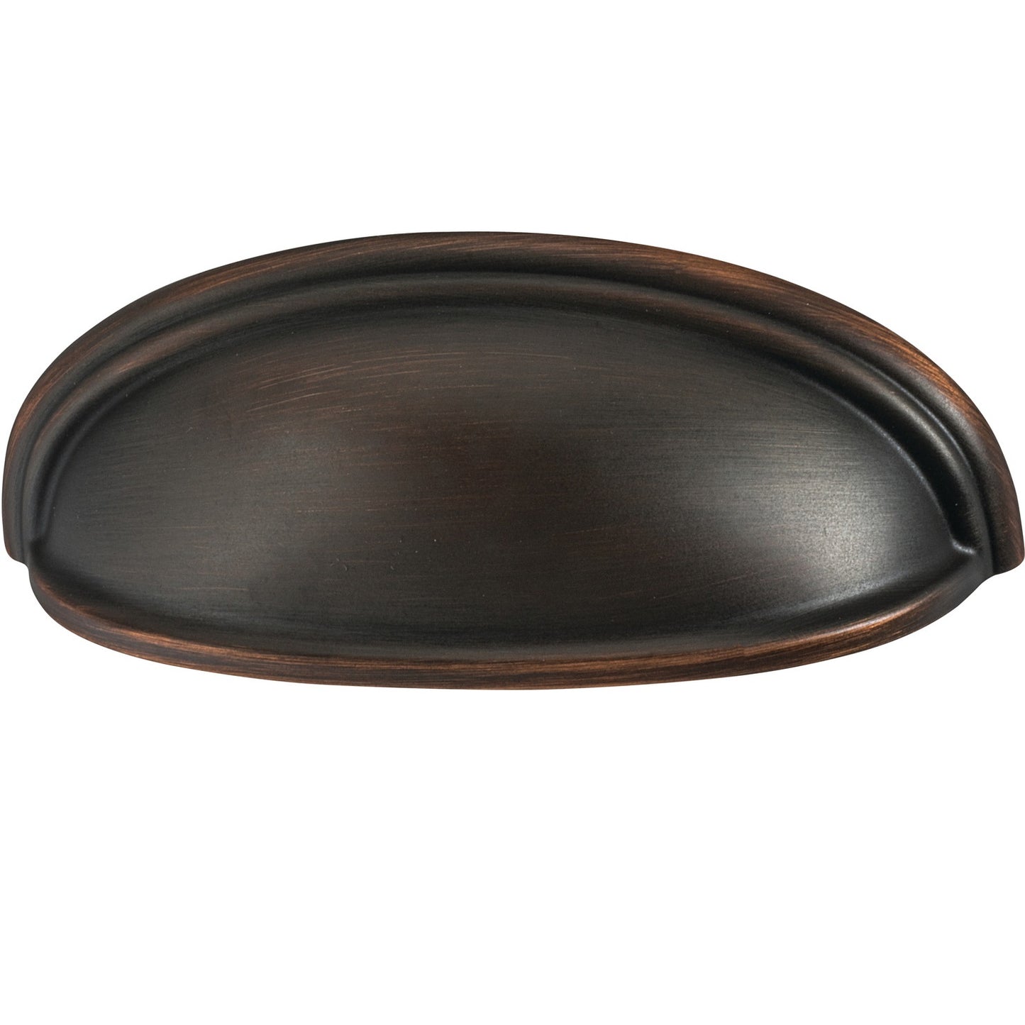 Hafele Ashby Cup Pull