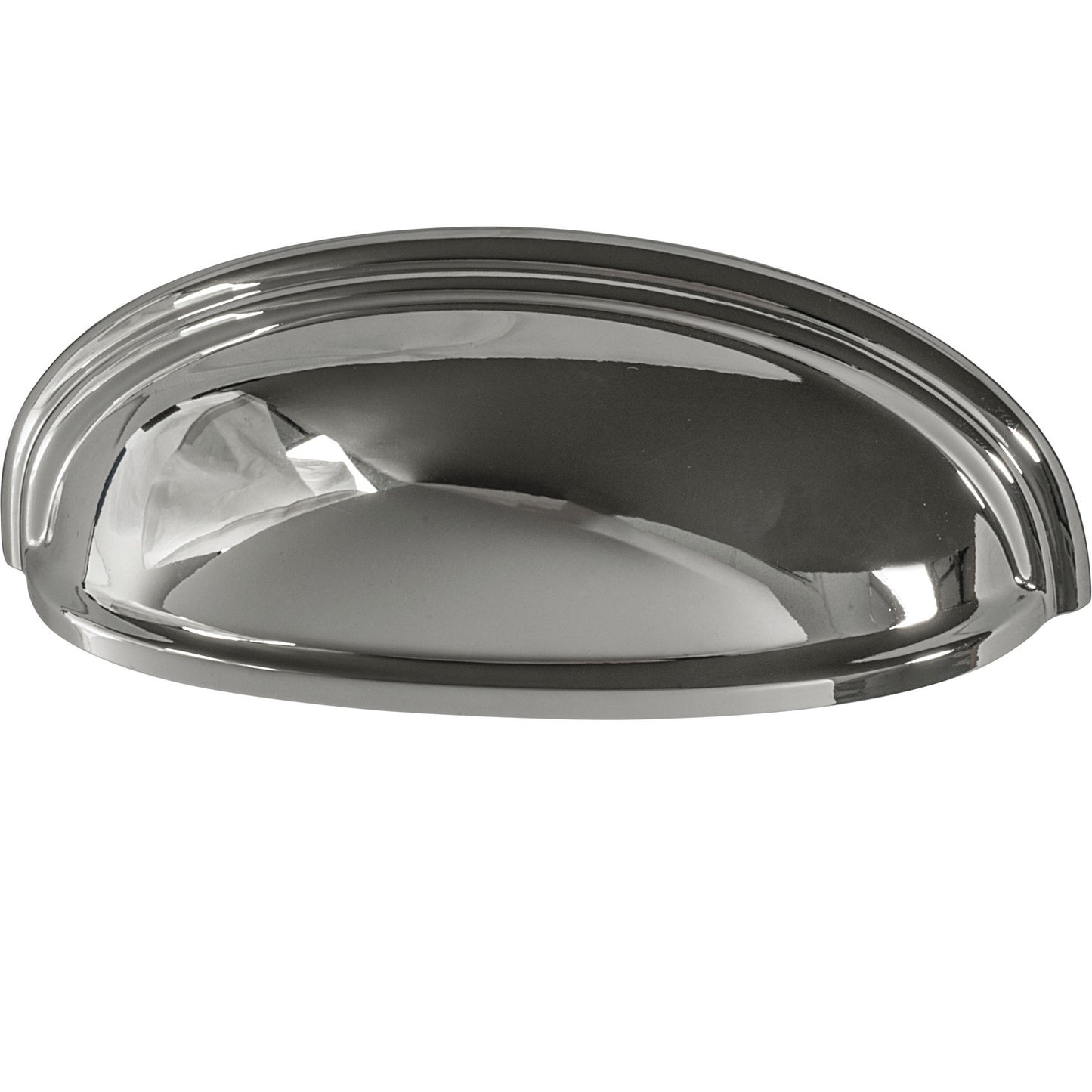 Hafele Ashby Cup Pull