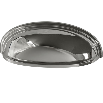 Hafele Ashby Cup Pull