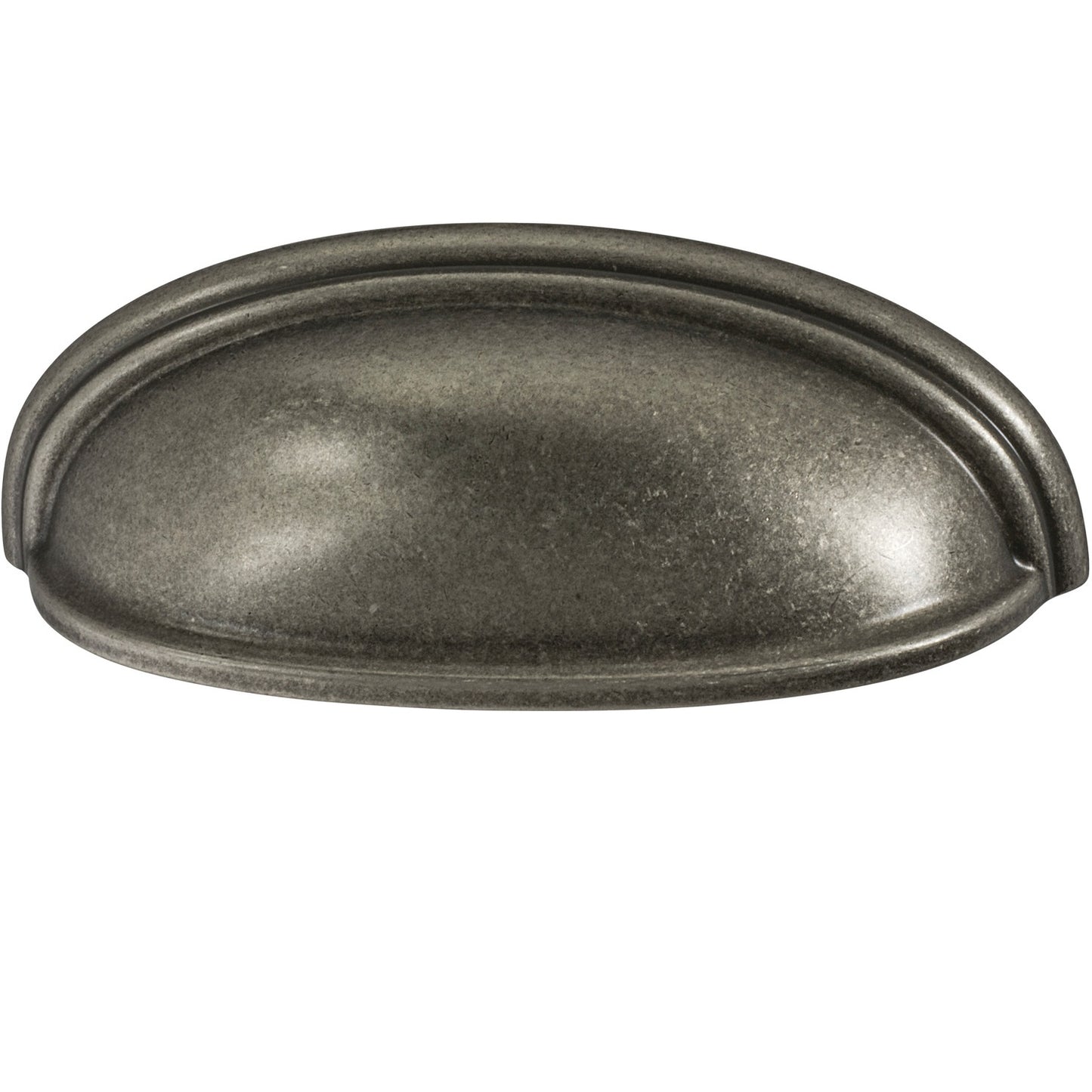 Hafele Ashby Cup Pull