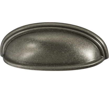 Hafele Ashby Cup Pull