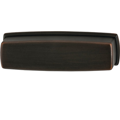 Hafele Kane Cup Pull