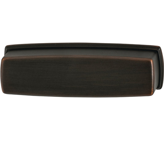 Hafele Kane Cup Pull