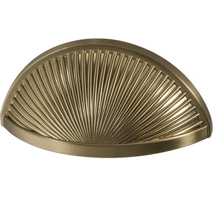 Hafele Sea Grass Cup Pull