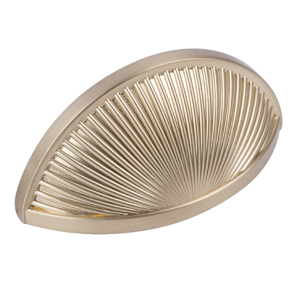 Hafele Sea Grass Cup Pull