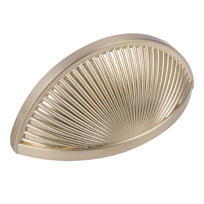 Hafele Sea Grass Cup Pull