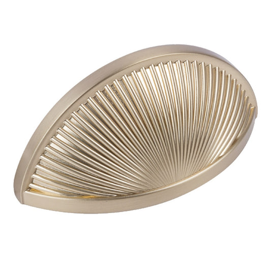 Hafele Sea Grass Cup Pull