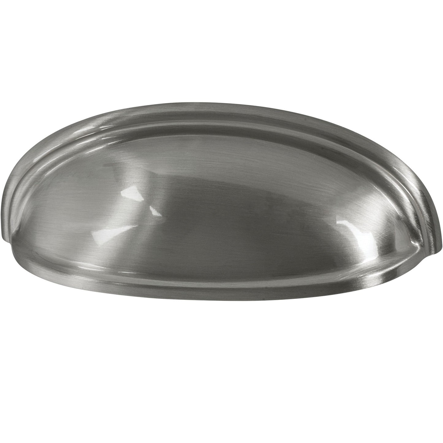 Hafele Ashby Cup Pull