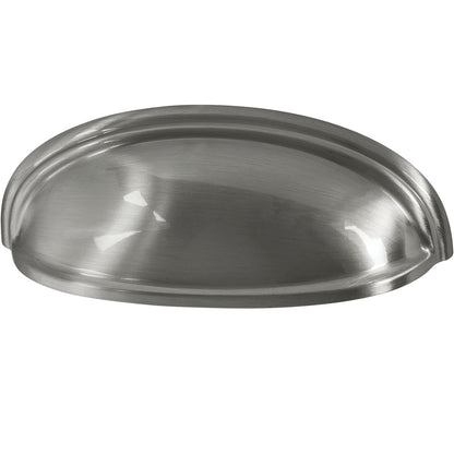 Hafele Ashby Cup Pull