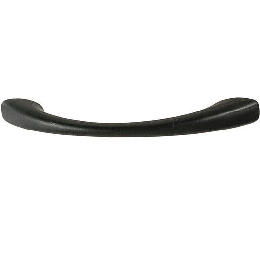 Hafele Allison Pull, Classic