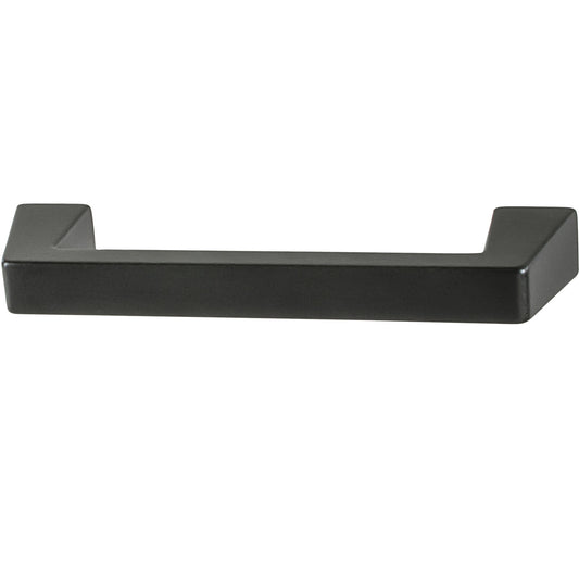 Hafele Blackrock Pull