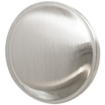 Hafele Allison Knob, Classic