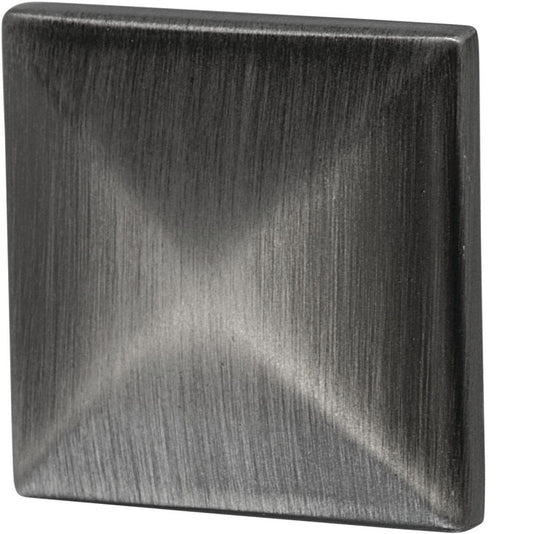 Hafele Extensity Knob