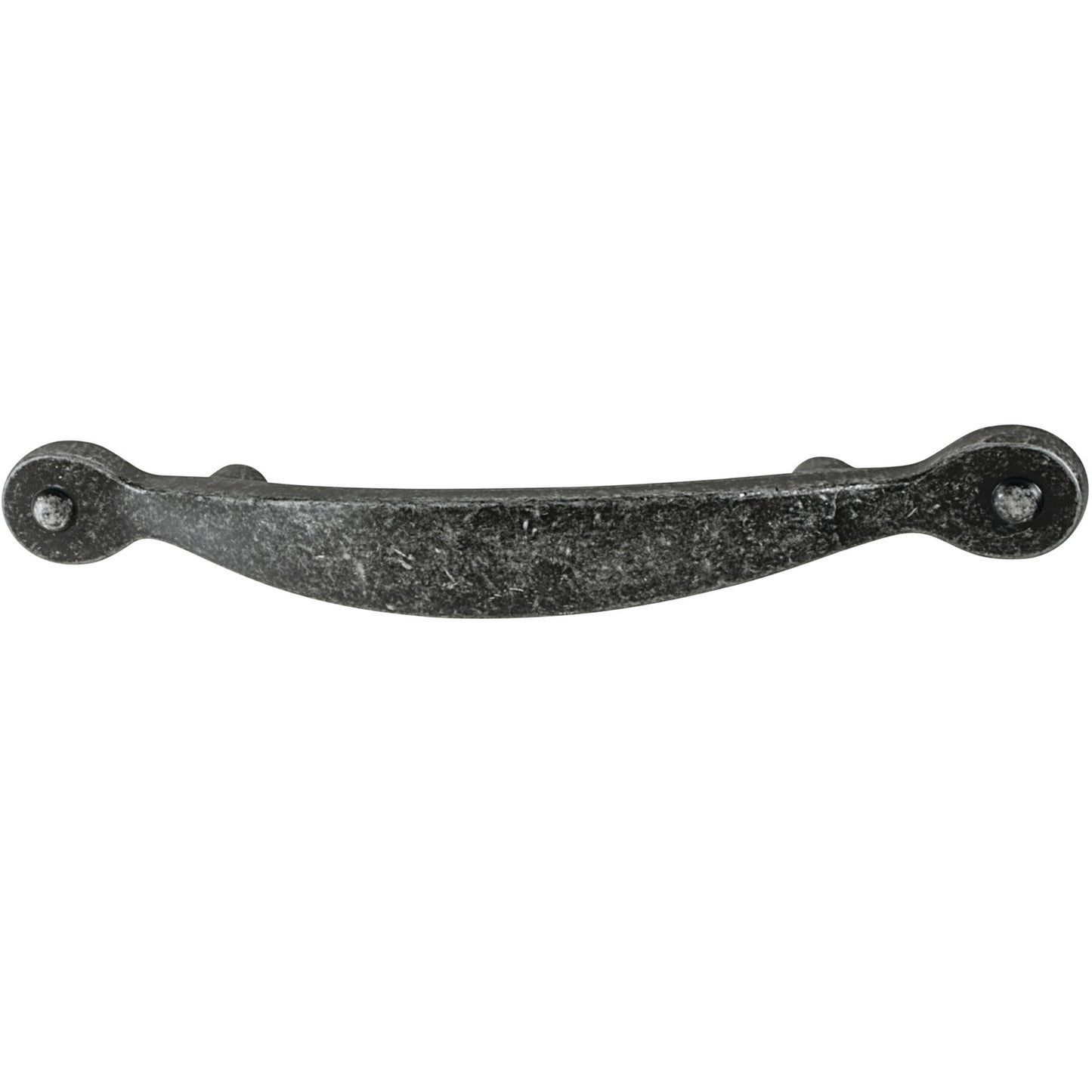 Hafele Inspirations Pull