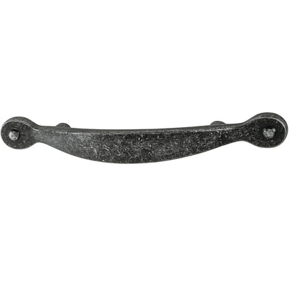 Hafele Inspirations Pull