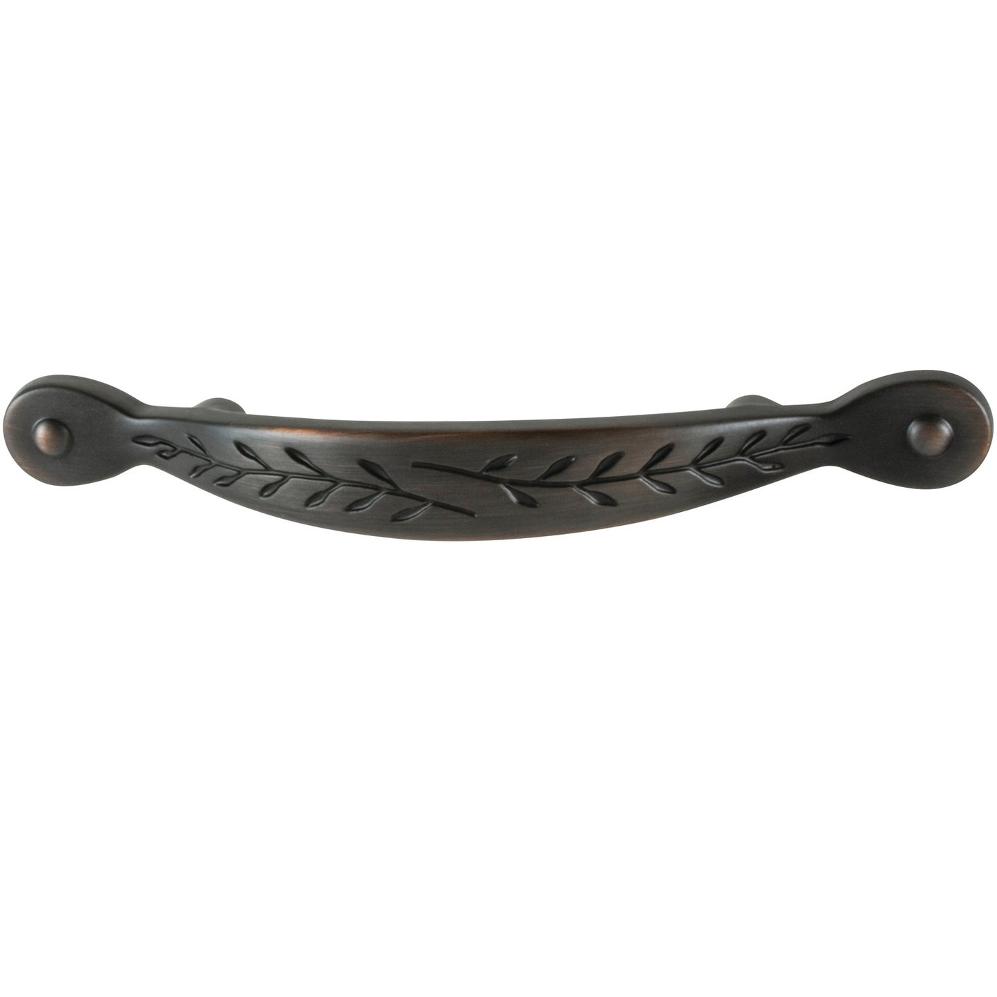 Hafele Narure's Splendor Pull