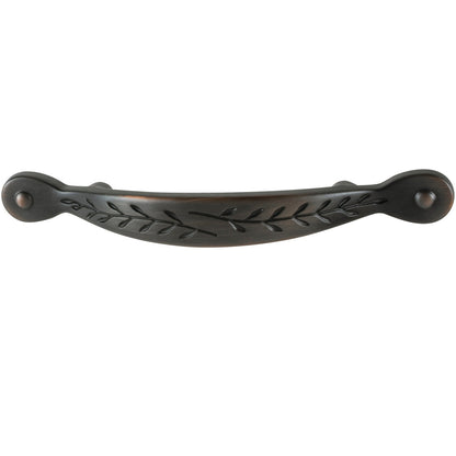 Hafele Narure's Splendor Pull