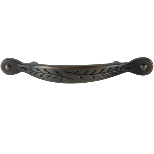 Hafele Narure's Splendor Pull