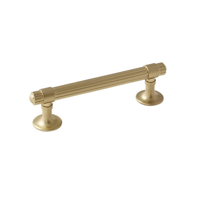 Hafele Sea Grass Pull