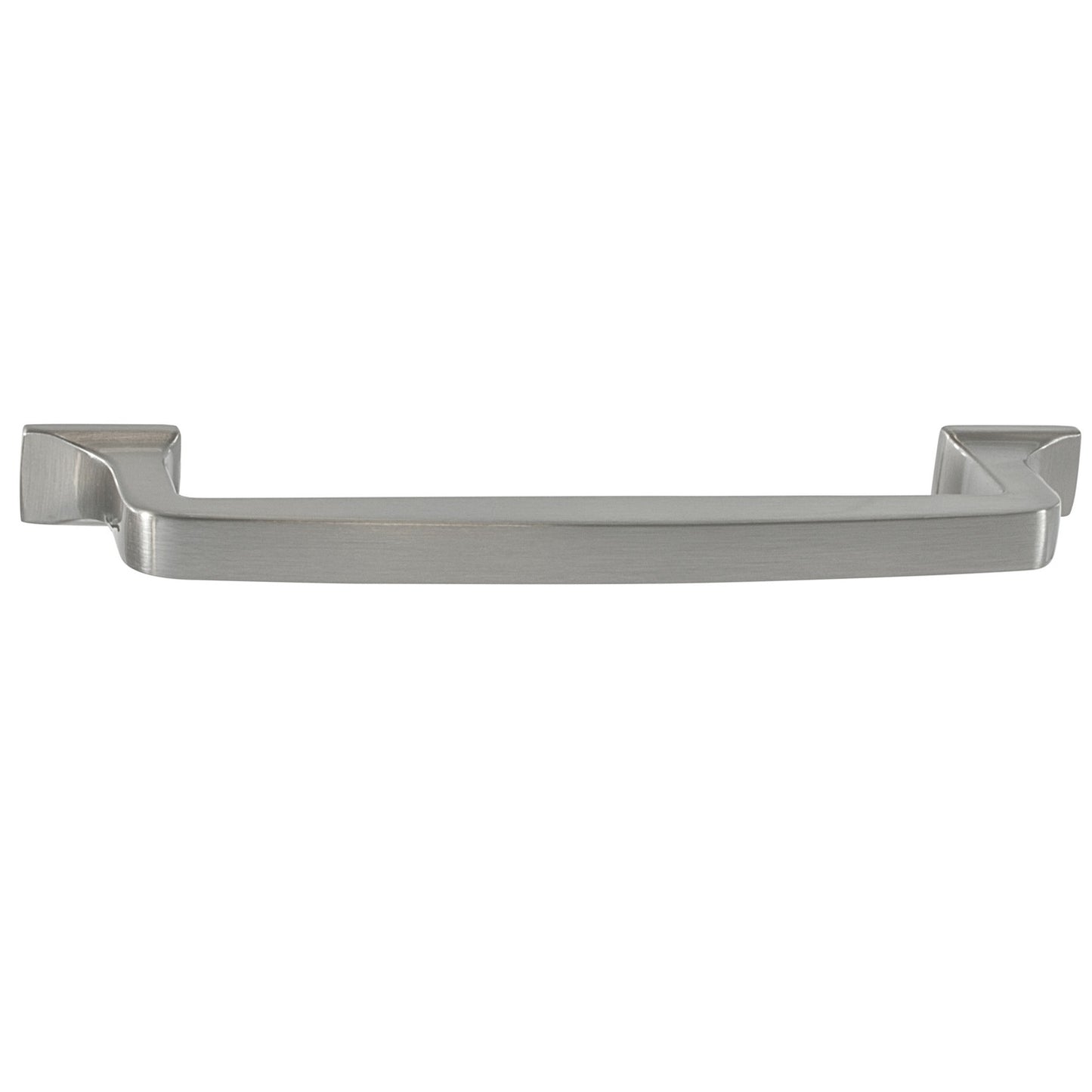 Hafele Westerly Pull