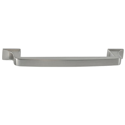 Hafele Westerly Pull