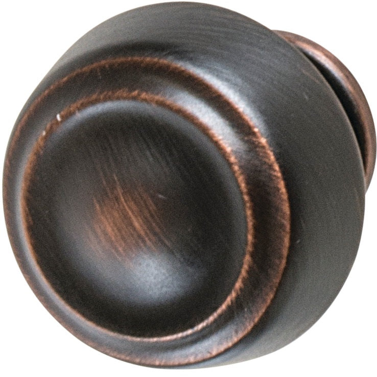 Hafele Kane Knob