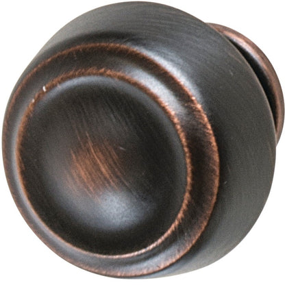 Hafele Kane Knob
