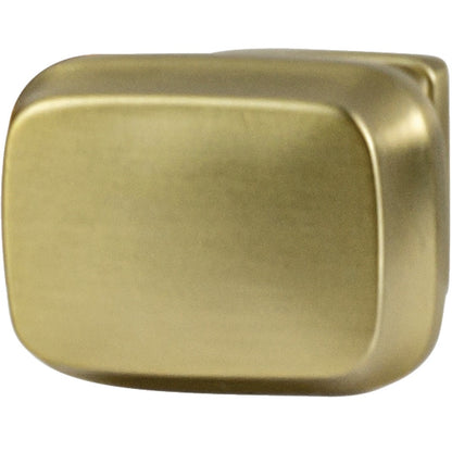 Hafele Revitalize Knob