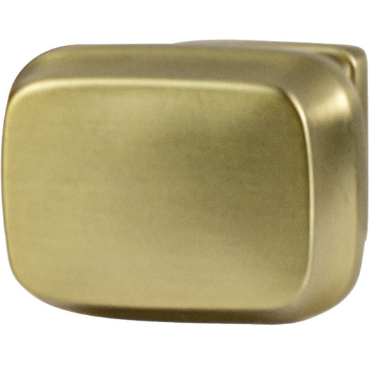 Hafele Revitalize Knob