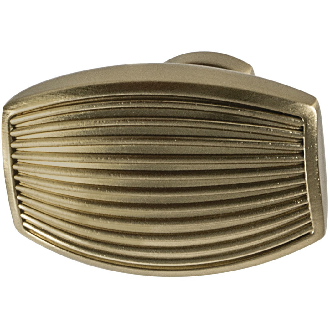 Hafele Sea Grass Knob