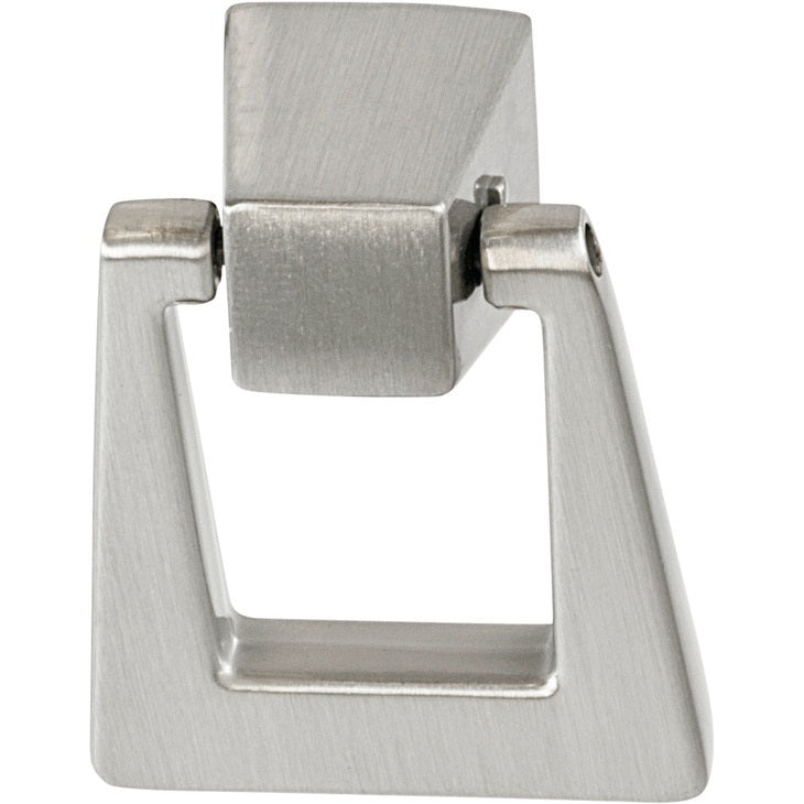 Hafele Blackrock Bail Pull