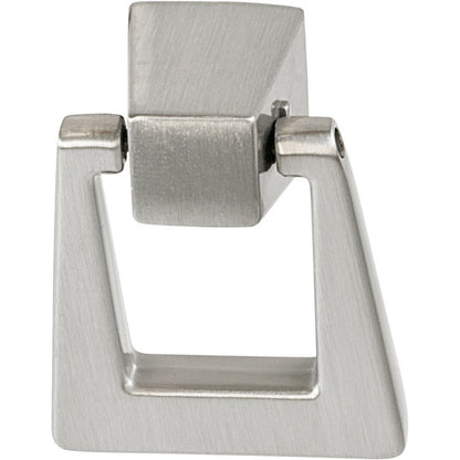 Hafele Blackrock Bail Pull