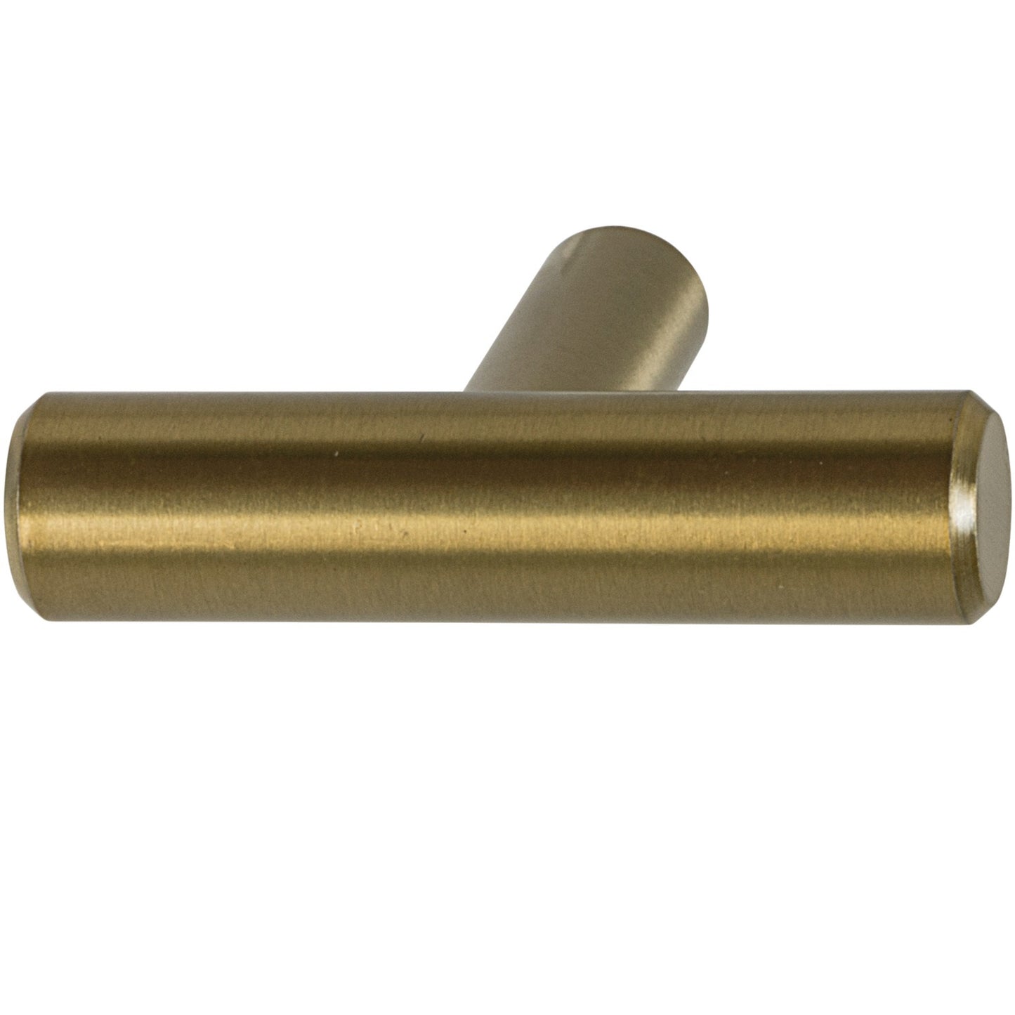 Hafele Bar Knob