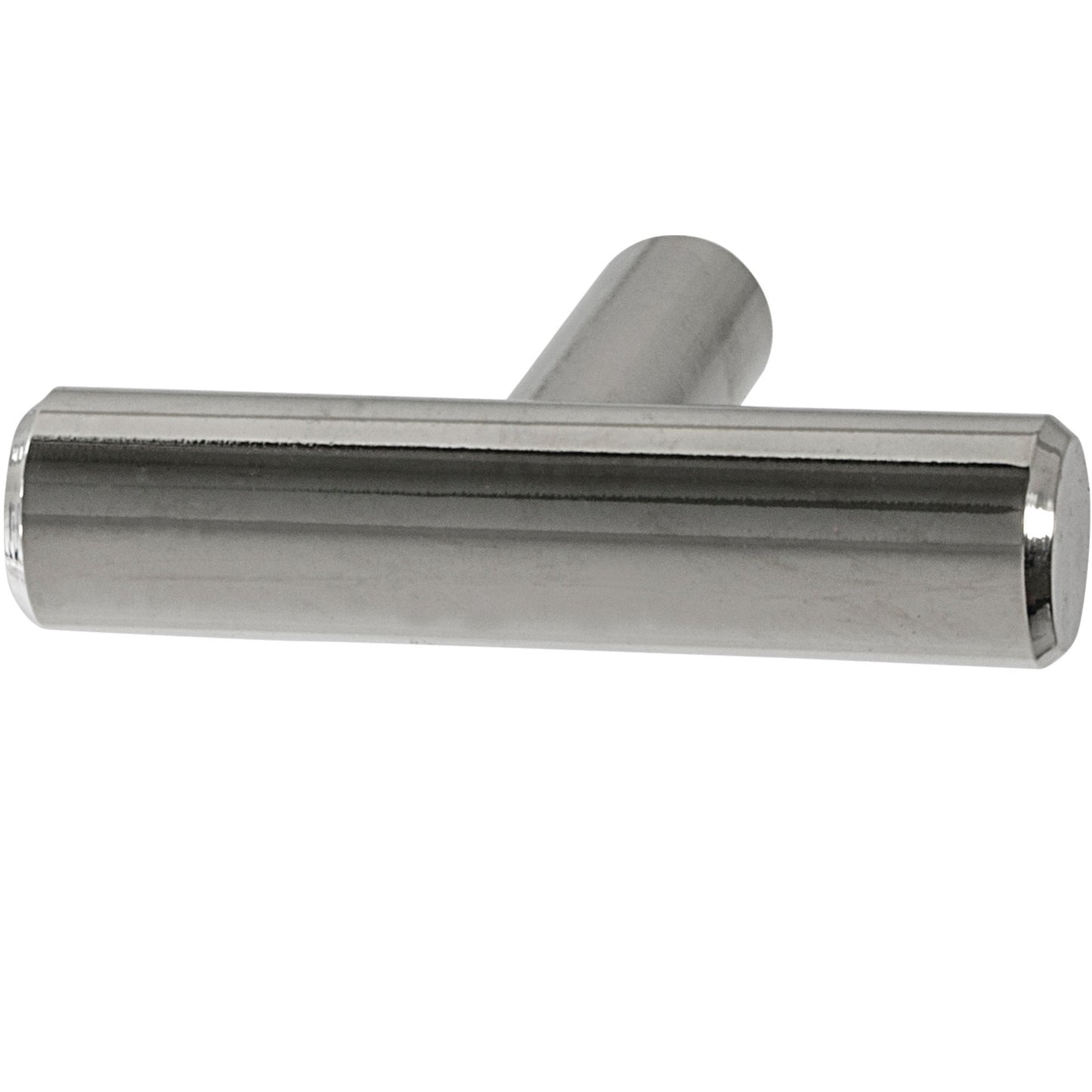 Hafele Bar Knob