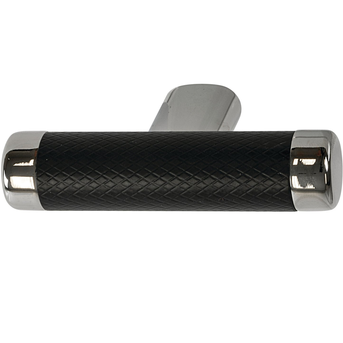 Hafele Esquire Knob