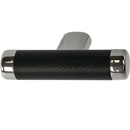 Hafele Esquire Knob