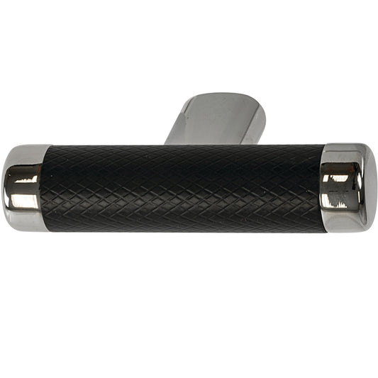 Hafele Esquire Knob
