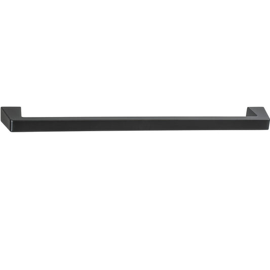 Hafele Blackrock Appliance Pull