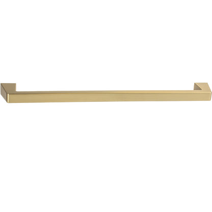 Hafele Blackrock Appliance Pull