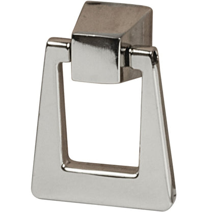 Hafele Blackrock Bail Pull