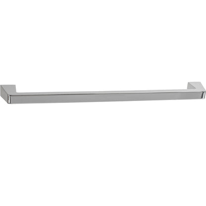 Hafele Blackrock Appliance Pull